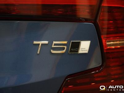 2021 Volvo S60 T5 R-Design   - Photo 6 - Lynnwood, WA 98036