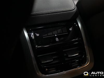 2021 Volvo S60 T5 R-Design   - Photo 34 - Lynnwood, WA 98036