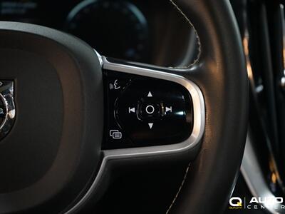 2021 Volvo S60 T5 R-Design   - Photo 21 - Lynnwood, WA 98036