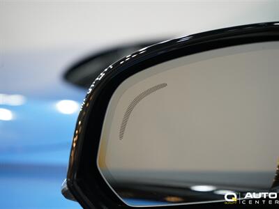 2021 Volvo S60 T5 R-Design   - Photo 13 - Lynnwood, WA 98036