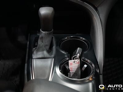 2020 Toyota Camry LE   - Photo 18 - Lynnwood, WA 98036