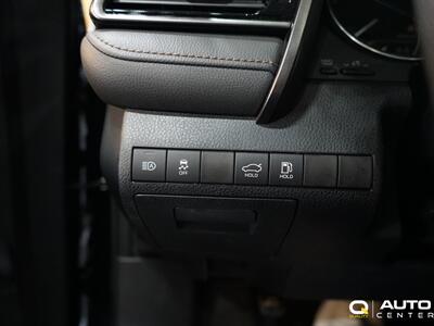 2020 Toyota Camry LE   - Photo 20 - Lynnwood, WA 98036