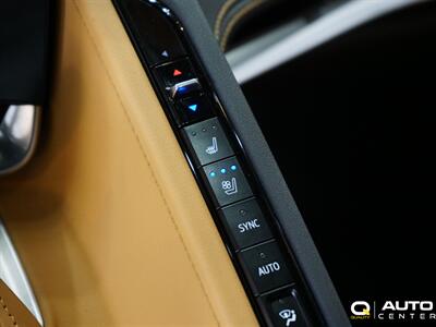 2020 Chevrolet Corvette Stingray 2LT   - Photo 30 - Lynnwood, WA 98036