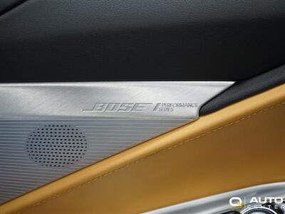 2020 Chevrolet Corvette Stingray 2LT   - Photo 19 - Lynnwood, WA 98036