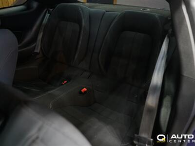 2019 Ford Mustang GT   - Photo 20 - Lynnwood, WA 98036