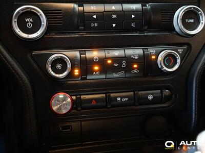 2019 Ford Mustang GT   - Photo 16 - Lynnwood, WA 98036