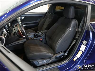 2019 Ford Mustang GT   - Photo 11 - Lynnwood, WA 98036