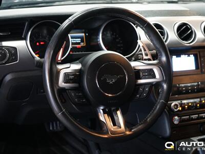 2019 Ford Mustang GT   - Photo 14 - Lynnwood, WA 98036