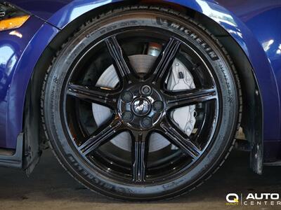 2019 Ford Mustang GT   - Photo 7 - Lynnwood, WA 98036