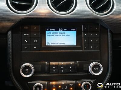 2019 Ford Mustang GT   - Photo 15 - Lynnwood, WA 98036
