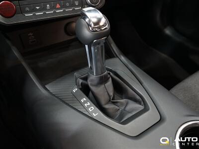 2024 Ford Mustang EcoBoost Premium   - Photo 24 - Lynnwood, WA 98036