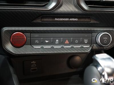 2024 Ford Mustang EcoBoost Premium   - Photo 23 - Lynnwood, WA 98036