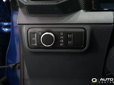 2024 Ford Mustang EcoBoost Premium   - Photo 17 - Lynnwood, WA 98036