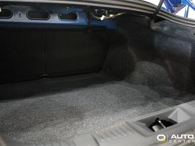 2024 Ford Mustang EcoBoost Premium   - Photo 33 - Lynnwood, WA 98036