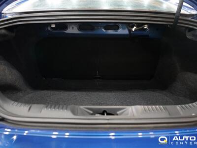 2024 Ford Mustang EcoBoost Premium   - Photo 32 - Lynnwood, WA 98036