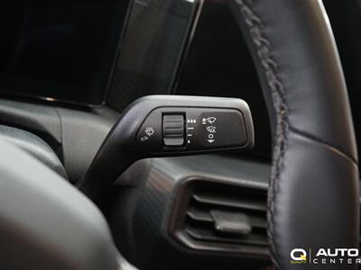2024 Ford Mustang EcoBoost Premium   - Photo 22 - Lynnwood, WA 98036