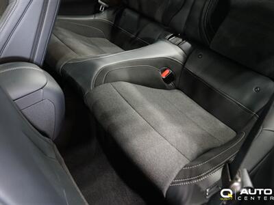 2024 Ford Mustang EcoBoost Premium   - Photo 31 - Lynnwood, WA 98036