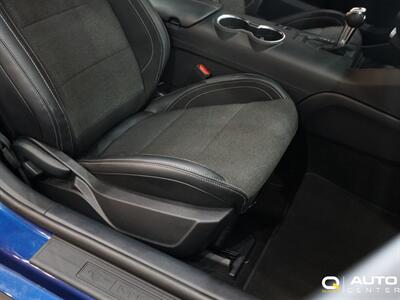 2024 Ford Mustang EcoBoost Premium   - Photo 16 - Lynnwood, WA 98036