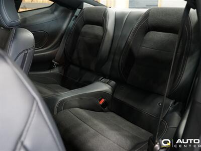 2024 Ford Mustang EcoBoost Premium   - Photo 29 - Lynnwood, WA 98036