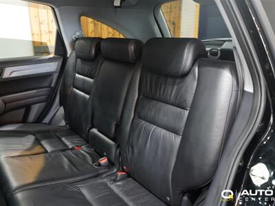 2009 Honda CR-V EX-L   - Photo 24 - Lynnwood, WA 98036