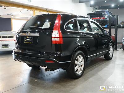 2009 Honda CR-V EX-L   - Photo 4 - Lynnwood, WA 98036