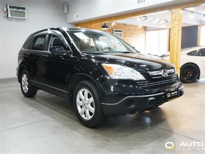 2009 Honda CR-V EX-L   - Photo 3 - Lynnwood, WA 98036