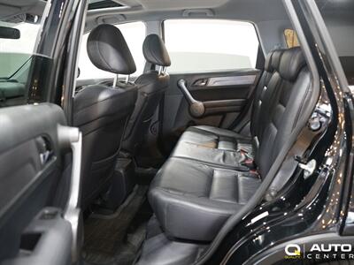 2009 Honda CR-V EX-L   - Photo 26 - Lynnwood, WA 98036