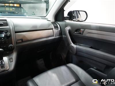 2009 Honda CR-V EX-L   - Photo 20 - Lynnwood, WA 98036