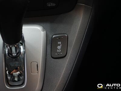 2009 Honda CR-V EX-L   - Photo 18 - Lynnwood, WA 98036