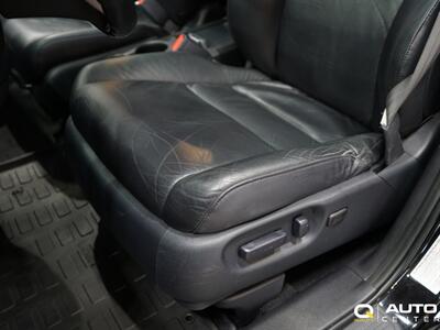 2009 Honda CR-V EX-L   - Photo 10 - Lynnwood, WA 98036