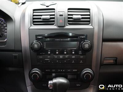 2009 Honda CR-V EX-L   - Photo 16 - Lynnwood, WA 98036
