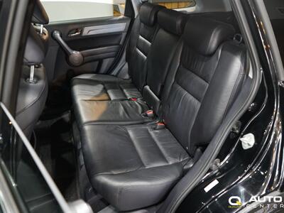 2009 Honda CR-V EX-L   - Photo 23 - Lynnwood, WA 98036