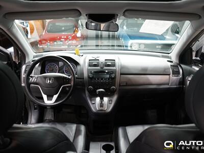2009 Honda CR-V EX-L   - Photo 12 - Lynnwood, WA 98036