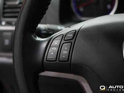 2009 Honda CR-V EX-L   - Photo 14 - Lynnwood, WA 98036