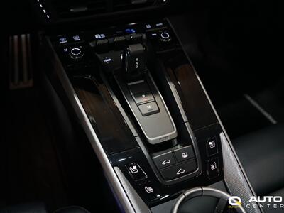 2025 Porsche 911 Carrera   - Photo 30 - Lynnwood, WA 98036