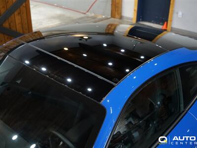 2025 Porsche 911 Carrera   - Photo 11 - Lynnwood, WA 98036