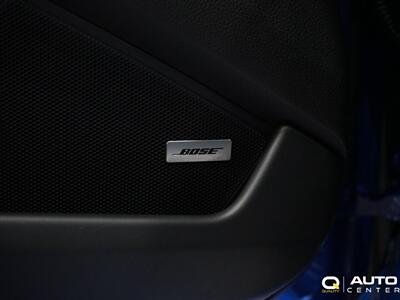 2025 Porsche 911 Carrera   - Photo 15 - Lynnwood, WA 98036