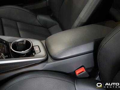 2025 Porsche 911 Carrera   - Photo 34 - Lynnwood, WA 98036