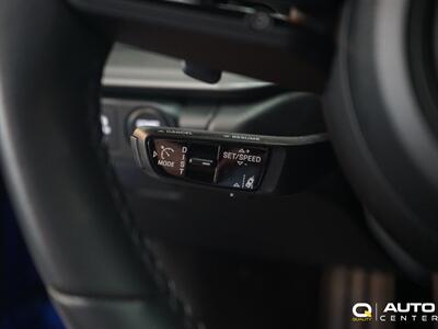 2025 Porsche 911 Carrera   - Photo 22 - Lynnwood, WA 98036