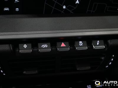 2025 Porsche 911 Carrera   - Photo 26 - Lynnwood, WA 98036
