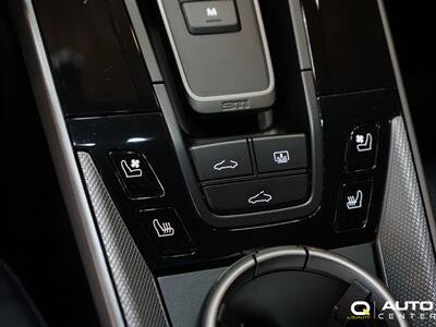 2025 Porsche 911 Carrera   - Photo 31 - Lynnwood, WA 98036
