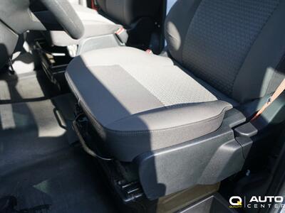 2021 Ford Transit   - Photo 15 - Lynnwood, WA 98036
