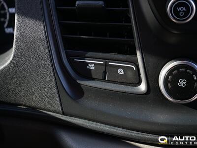 2021 Ford Transit   - Photo 24 - Lynnwood, WA 98036