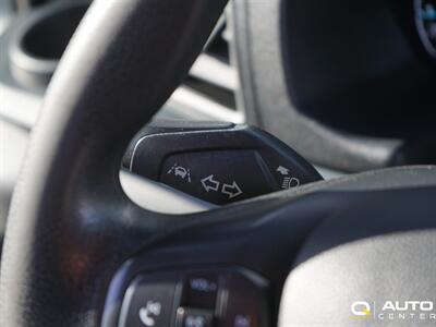 2021 Ford Transit   - Photo 21 - Lynnwood, WA 98036