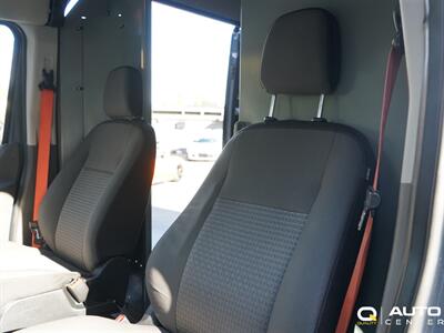 2021 Ford Transit   - Photo 14 - Lynnwood, WA 98036