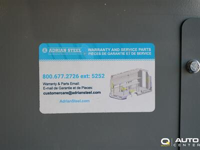 2021 Ford Transit   - Photo 29 - Lynnwood, WA 98036