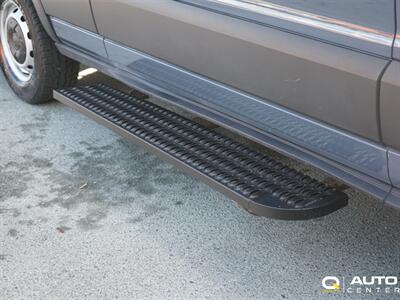 2021 Ford Transit   - Photo 4 - Lynnwood, WA 98036