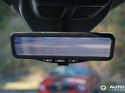 2021 Ford Transit   - Photo 22 - Lynnwood, WA 98036