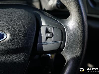 2021 Ford Transit   - Photo 20 - Lynnwood, WA 98036