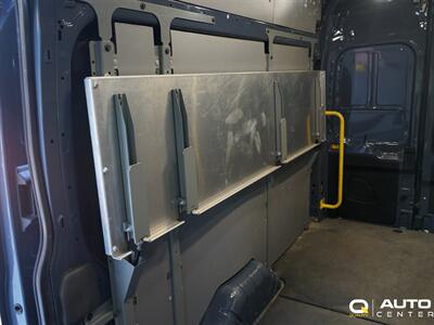 2021 Ford Transit   - Photo 31 - Lynnwood, WA 98036